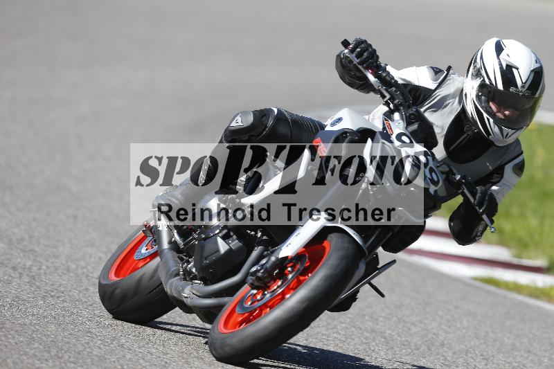 /54 19.09.2025 Speer Racing ADR/Instruktorengruppe/969